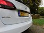 Opel Astra Sports Tourer 1.2 Edition Ecc Cruisecontrol Achteruitrijcamera Navigatie Comfortstoelen Pdc LM Velgen***Apk t/m 6-3-2028***