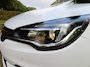 Opel Astra Sports Tourer 1.2 Edition Ecc Cruisecontrol Achteruitrijcamera Navigatie Comfortstoelen Pdc LM Velgen***Apk t/m 6-3-2028***