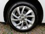 Opel Astra Sports Tourer 1.2 Edition Ecc Cruisecontrol Achteruitrijcamera Navigatie Comfortstoelen Pdc LM Velgen***Apk t/m 6-3-2028***