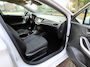Opel Astra Sports Tourer 1.2 Edition Ecc Cruisecontrol Achteruitrijcamera Navigatie Comfortstoelen Pdc LM Velgen***Apk t/m 6-3-2028***