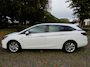 Opel Astra Sports Tourer 1.2 Edition Ecc Cruisecontrol Achteruitrijcamera Navigatie Comfortstoelen Pdc LM Velgen***Apk t/m 6-3-2028***