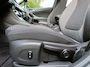 Opel Astra Sports Tourer 1.2 Edition Ecc Cruisecontrol Achteruitrijcamera Navigatie Comfortstoelen Pdc LM Velgen***Apk t/m 6-3-2028***