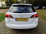 Opel Astra Sports Tourer 1.2 Edition Ecc Cruisecontrol Achteruitrijcamera Navigatie Comfortstoelen Pdc LM Velgen***Apk t/m 6-3-2028***