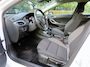 Opel Astra Sports Tourer 1.2 Edition Ecc Cruisecontrol Achteruitrijcamera Navigatie Comfortstoelen Pdc LM Velgen***Apk t/m 6-3-2028***