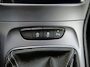 Opel Astra Sports Tourer 1.2 Edition Ecc Cruisecontrol Achteruitrijcamera Navigatie Comfortstoelen Pdc LM Velgen***Apk t/m 6-3-2028***
