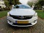 Opel Astra Sports Tourer 1.2 Edition Ecc Cruisecontrol Achteruitrijcamera Navigatie Comfortstoelen Pdc LM Velgen***Apk t/m 6-3-2028***