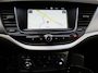 Opel Astra Sports Tourer 1.2 Edition Ecc Cruisecontrol Achteruitrijcamera Navigatie Comfortstoelen Pdc LM Velgen***Apk t/m 6-3-2028***