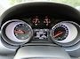Opel Astra Sports Tourer 1.2 Edition Ecc Cruisecontrol Achteruitrijcamera Navigatie Comfortstoelen Pdc LM Velgen***Apk t/m 6-3-2028***