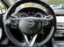 Opel Astra Sports Tourer 1.2 Edition Ecc Cruisecontrol Achteruitrijcamera Navigatie Comfortstoelen Pdc LM Velgen***Apk t/m 6-3-2028***