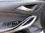 Opel Astra Sports Tourer 1.2 Edition Ecc Cruisecontrol Achteruitrijcamera Navigatie Comfortstoelen Pdc LM Velgen***Apk t/m 6-3-2028***