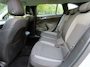 Opel Astra Sports Tourer 1.2 Edition Ecc Cruisecontrol Achteruitrijcamera Navigatie Comfortstoelen Pdc LM Velgen***Apk t/m 6-3-2028***