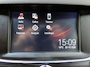 Opel Astra Sports Tourer 1.2 Edition Ecc Cruisecontrol Achteruitrijcamera Navigatie Comfortstoelen Pdc LM Velgen***Apk t/m 6-3-2028***
