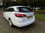 Opel Astra Sports Tourer 1.2 Edition Ecc Cruisecontrol Achteruitrijcamera Navigatie Comfortstoelen Pdc LM Velgen***Apk t/m 6-3-2028***