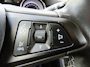 Opel Astra Sports Tourer 1.2 Edition Ecc Cruisecontrol Achteruitrijcamera Navigatie Comfortstoelen Pdc LM Velgen***Apk t/m 6-3-2028***