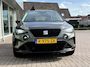 SEAT Arona 1.0 TSI Style 42900KM!!!!!! ECC, App Connect, mooie auto!!!