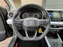 SEAT Arona 1.0 TSI Style 42900KM!!!!!! ECC, App Connect, mooie auto!!!