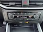 SEAT Arona 1.0 TSI Style 42900KM!!!!!! ECC, App Connect, mooie auto!!!