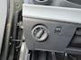 SEAT Arona 1.0 TSI Style 42900KM!!!!!! ECC, App Connect, mooie auto!!!