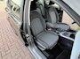 SEAT Arona 1.0 TSI Style 42900KM!!!!!! ECC, App Connect, mooie auto!!!