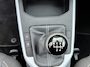 SEAT Arona 1.0 TSI Style 42900KM!!!!!! ECC, App Connect, mooie auto!!!