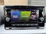 SEAT Arona 1.0 TSI Style 42900KM!!!!!! ECC, App Connect, mooie auto!!!