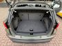 SEAT Arona 1.0 TSI Style 42900KM!!!!!! ECC, App Connect, mooie auto!!!