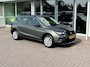 SEAT Arona 1.0 TSI Style 42900KM!!!!!! ECC, App Connect, mooie auto!!!