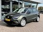 SEAT Arona 1.0 TSI Style 42900KM!!!!!! ECC, App Connect, mooie auto!!!