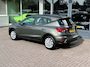 SEAT Arona 1.0 TSI Style 42900KM!!!!!! ECC, App Connect, mooie auto!!!