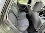 SEAT Arona 1.0 TSI Style 42900KM!!!!!! ECC, App Connect, mooie auto!!!