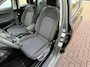 SEAT Arona 1.0 TSI Style 42900KM!!!!!! ECC, App Connect, mooie auto!!!