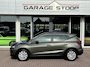 SEAT Arona 1.0 TSI Style 42900KM!!!!!! ECC, App Connect, mooie auto!!!