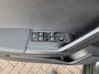 SEAT Arona 1.0 TSI Style 42900KM!!!!!! ECC, App Connect, mooie auto!!!