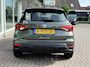 SEAT Arona 1.0 TSI Style 42900KM!!!!!! ECC, App Connect, mooie auto!!!