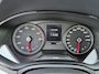 SEAT Arona 1.0 TSI Style 42900KM!!!!!! ECC, App Connect, mooie auto!!!