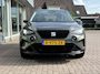 SEAT Arona 1.0 TSI Style 42900KM!!!!!! ECC, App Connect, mooie auto!!!
