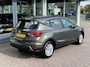 SEAT Arona 1.0 TSI Style 42900KM!!!!!! ECC, App Connect, mooie auto!!!