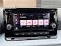 SEAT Arona 1.0 TSI Style 42900KM!!!!!! ECC, App Connect, mooie auto!!!