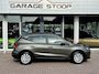 SEAT Arona 1.0 TSI Style 42900KM!!!!!! ECC, App Connect, mooie auto!!!