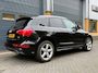 Audi Q5 2.0 TFSI quattro Pro Line S - Gereviseerde modificatie motor