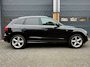 Audi Q5 2.0 TFSI quattro Pro Line S - Gereviseerde modificatie motor