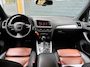 Audi Q5 2.0 TFSI quattro Pro Line S - Gereviseerde modificatie motor