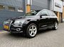 Audi Q5 2.0 TFSI quattro Pro Line S - Gereviseerde modificatie motor