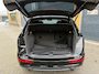 Audi Q5 2.0 TFSI quattro Pro Line S - Gereviseerde modificatie motor