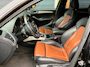 Audi Q5 2.0 TFSI quattro Pro Line S - Gereviseerde modificatie motor