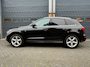 Audi Q5 2.0 TFSI quattro Pro Line S - Gereviseerde modificatie motor