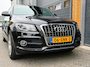 Audi Q5 2.0 TFSI quattro Pro Line S - Gereviseerde modificatie motor
