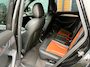 Audi Q5 2.0 TFSI quattro Pro Line S - Gereviseerde modificatie motor