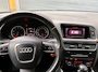Audi Q5 2.0 TFSI quattro Pro Line S - Gereviseerde modificatie motor