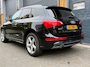 Audi Q5 2.0 TFSI quattro Pro Line S - Gereviseerde modificatie motor